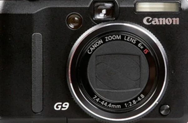 Canon powershot g9 купить. Canon POWERSHOT g9 фокус. Canon POWERSHOT настроить на фотоаппарате Raw. Canon POWERSHOT g9 какие фото получаются. Как настроить фотоаппарат Кэнон POWERSHOT g9.