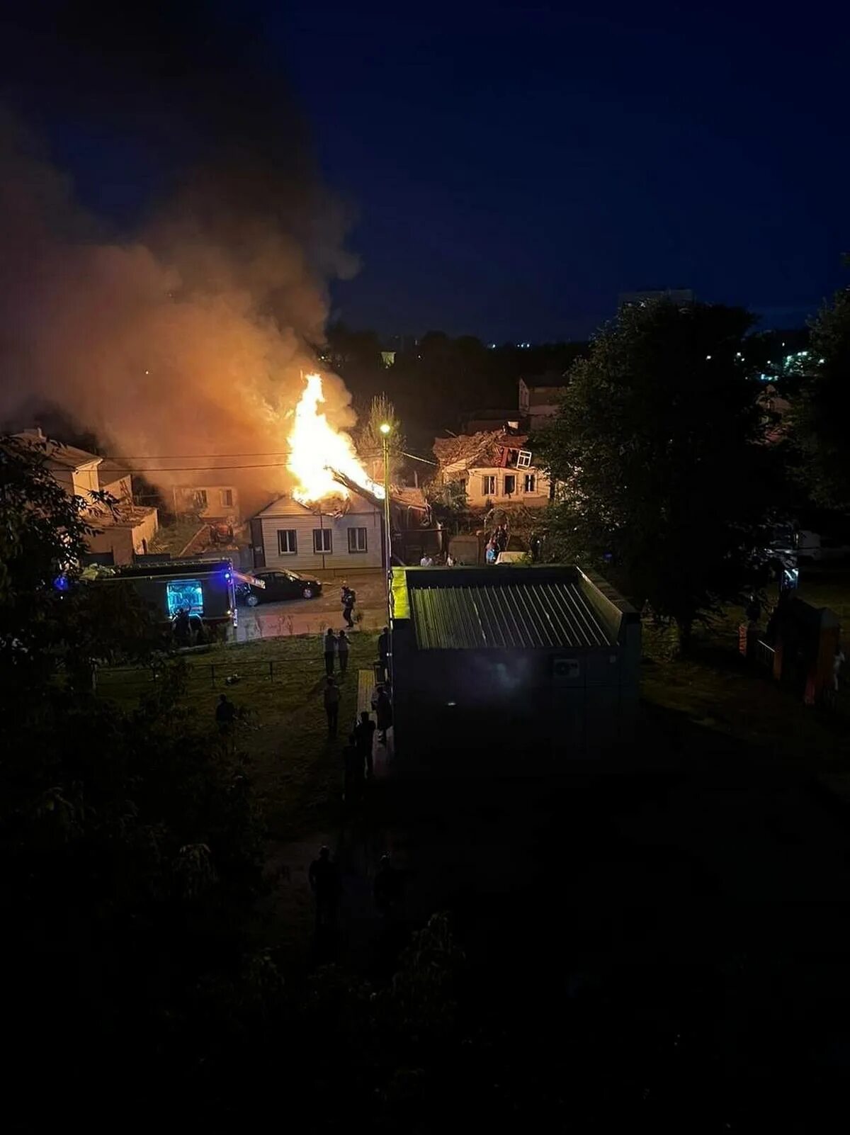 Чем бомбят белгород. Белгород обстрел 2022. Обстрел Белгорода 3 июля. Взрыв в Белгороде 3 июля 2022. Белгород бомбят 2022.