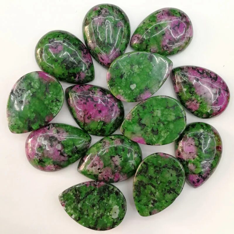 магия камня пермь