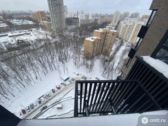 Фестивальная 29 жк фестиваль. Фестивальная 24 москва. Москва, фестивальная ул. , 29. , 29.