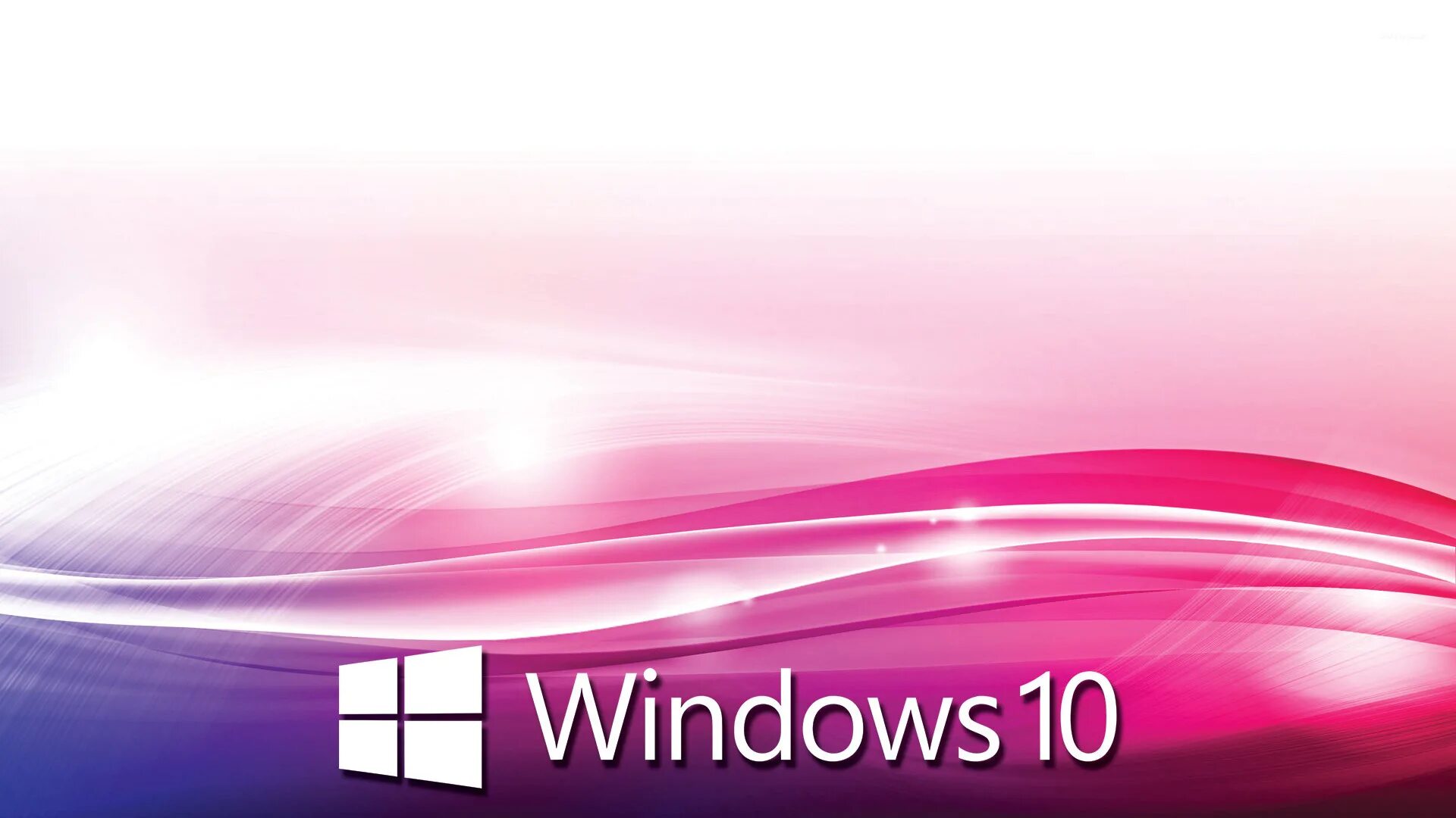 Обои виндовс 10. Фон Windows 10. Картинки Windows 10. Классические обои Windows 10.