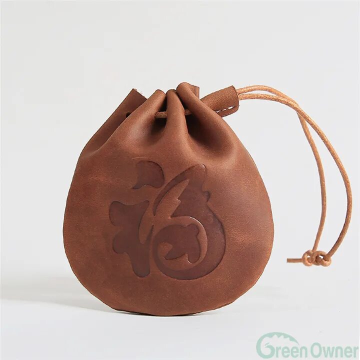 Кожаный мешочек для мелочи. Мешочек из кожи. Мешочек из кожи. Сумка кисет. Рюкзак мешок кожаный.