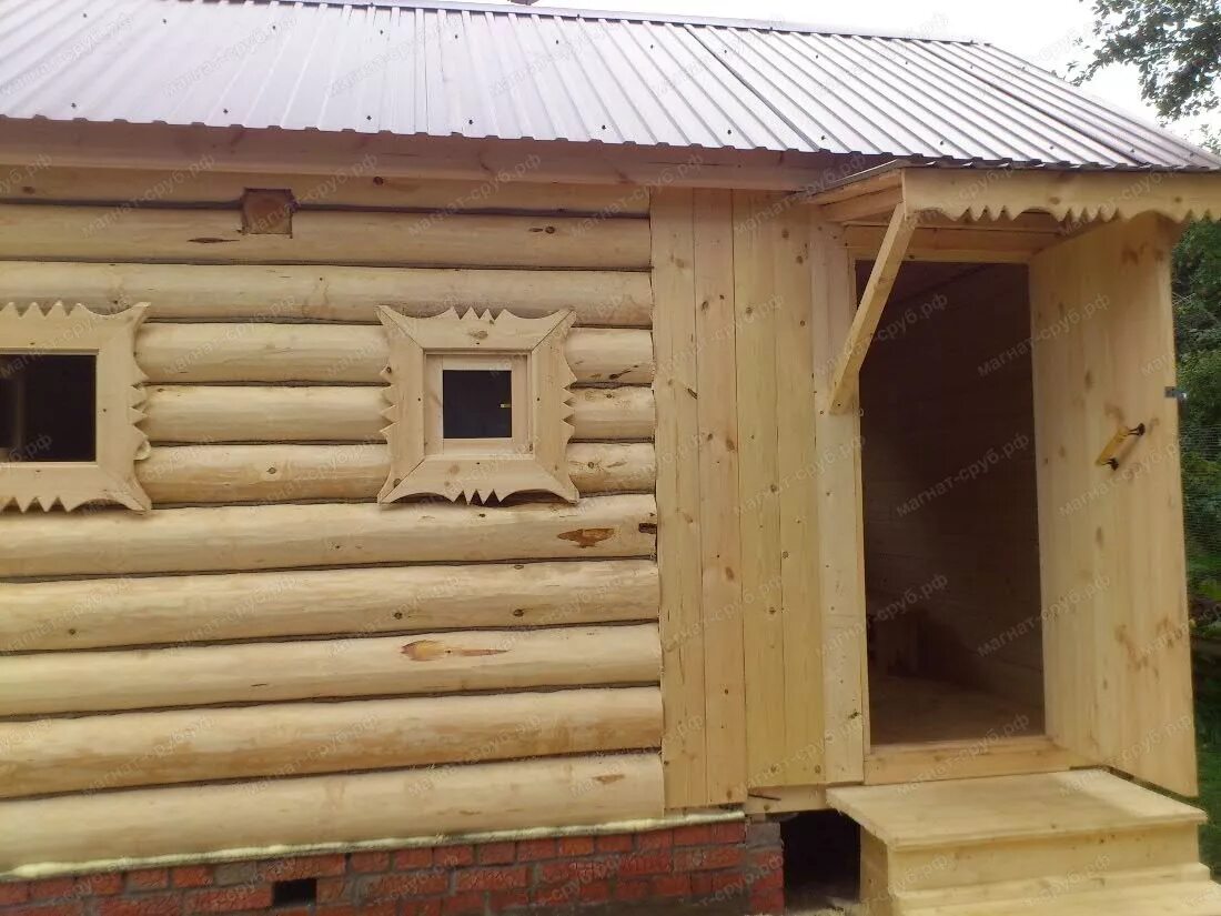 Пристройка к бане каркасная. Баня 3 на 3 с предбанником. Каркасный пристрой к бане. Баня из бруса с предбанником. Пристройка к бане.