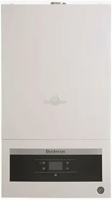 G124 buderus. Logamax u052-24. Газовый котел будерус 28. Газовый котёл будерус logamax 042 24к. Газовый котел будерус 28.