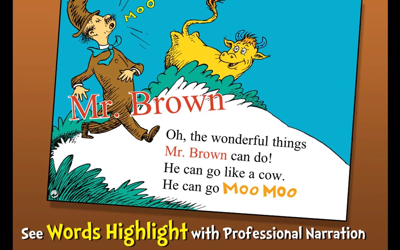 I can brown. Mr Brown can Moo. Mr. Brown can Moo! Can you?. Стих Мистер Браун Мистер Браун. Mr Brown can Moo текст.