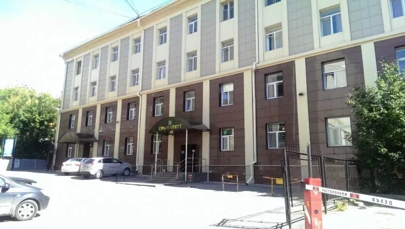 Сибинвест. Короленко 5 екатеринбург. Улица короленко, 5а. Воронеж, улица короленко, 5,. Мини отель кристалл екатеринбург.
