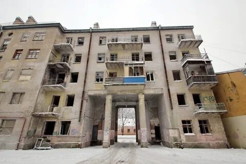 Рп5 кронштадт