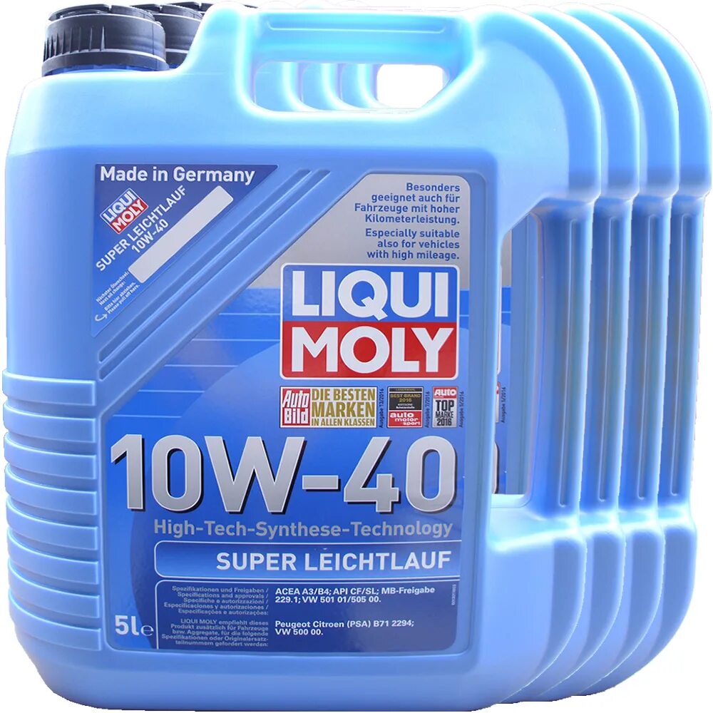 1929 Liqui Moly. Ликви моли 10w 40. Liqui Moly Leichtlauf ll 5w-40. 10w 40 Liqui Moly 5 lt. Масло молибден 5w30