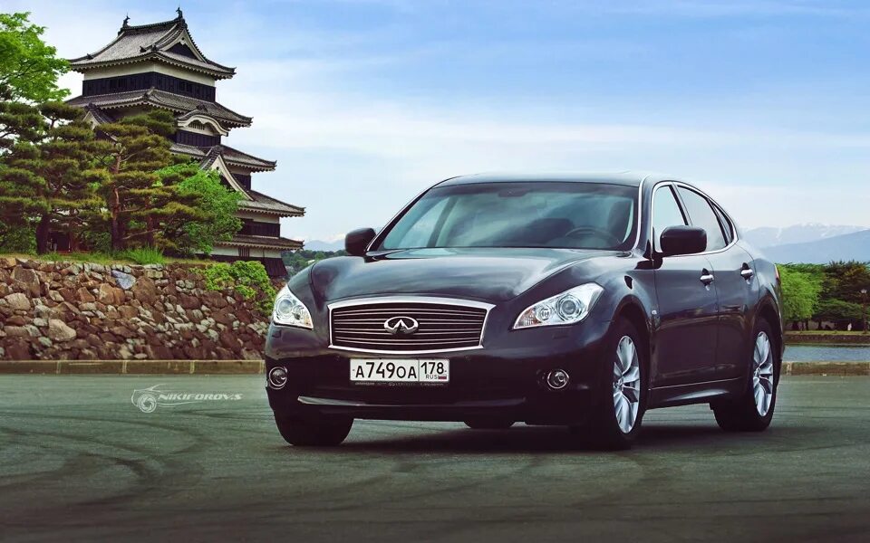 Infiniti m35. Infiniti m35 Wagon. Инфинити 116л.с. Infinity m первого поколения. Купить инфинити м35