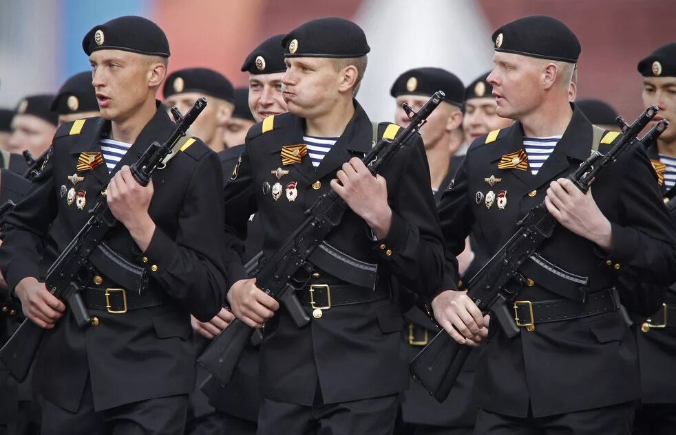 Темно военно