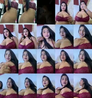 PamelaFtMia analsex Webcam SHOW @ StripChat 13-09-2023 - CamDownload