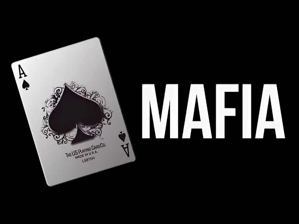 Мафия дело семейное вика. Мафия настольная игра. стильная мафия игра. мафия обложка настольной игры. туз мафия.