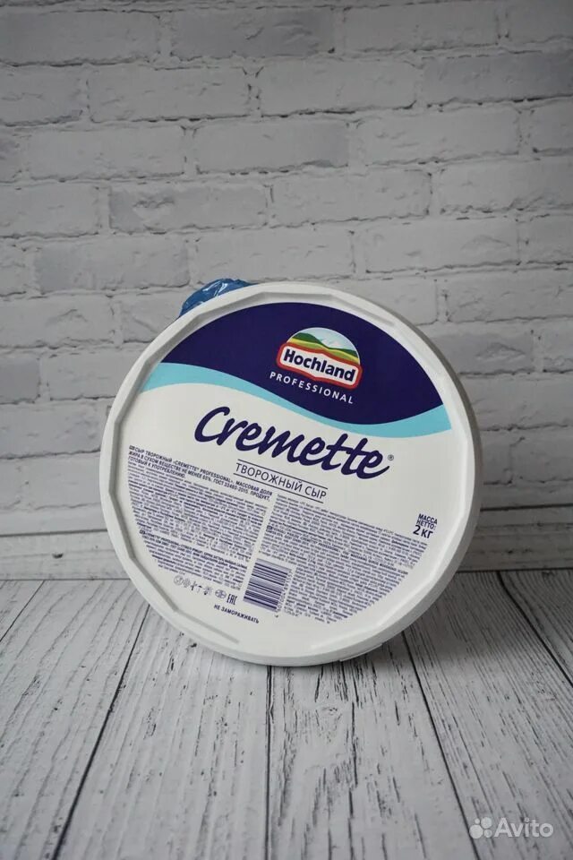 Креметте. Творожный сыр хохланд креметте 2 кг. сыр хохланд креметте. сыр креметте 2 кг. креметте творожный сыр 2 кг.