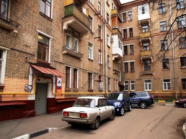 Москва парковая 48. 5 парковая 48. москва, 5-я парковая улица, 48к1. 15-я парковая улица, 48к1. 5 парковая 30б.