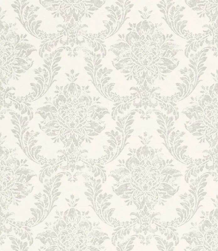 Rasch textil. Обои rasch alliage 297453. обои rasch alliage 297439. обои 297767. обои 297422.
