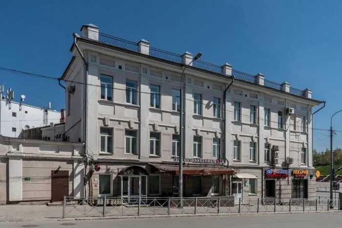 Пушкина 15 казань. Пушкина 15/25 казань. Пушкина 15 казань. Пушкина 15 анапа. 54 казань.