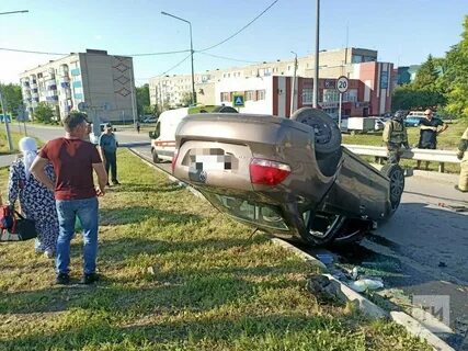 Лениногорск авто