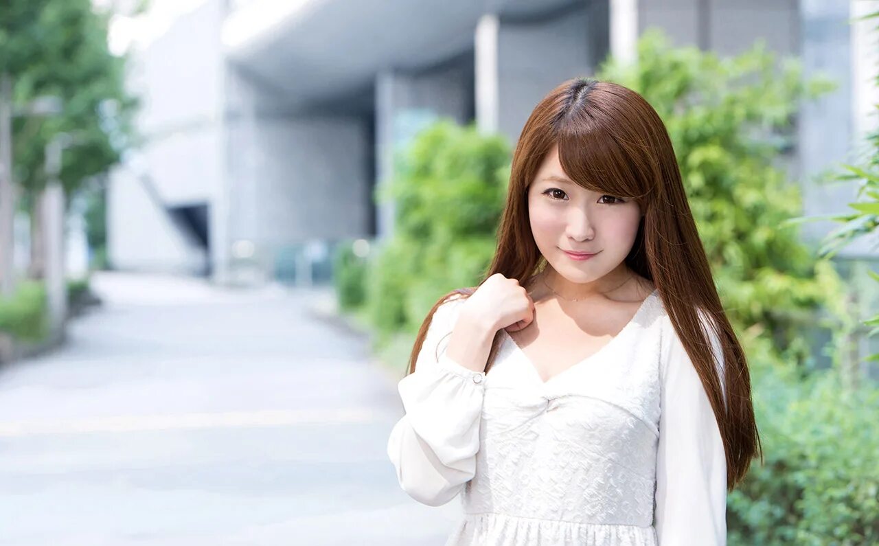 Ayaka makimura. Аяка макимура. Ayaka makimura 2021. Аяка в маке. Ayaka makimura.