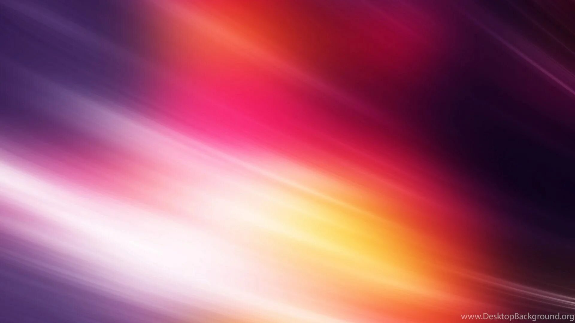 Фон background color. Красивый градиент. яркий фон. фон градиент. красивый фон градиент.