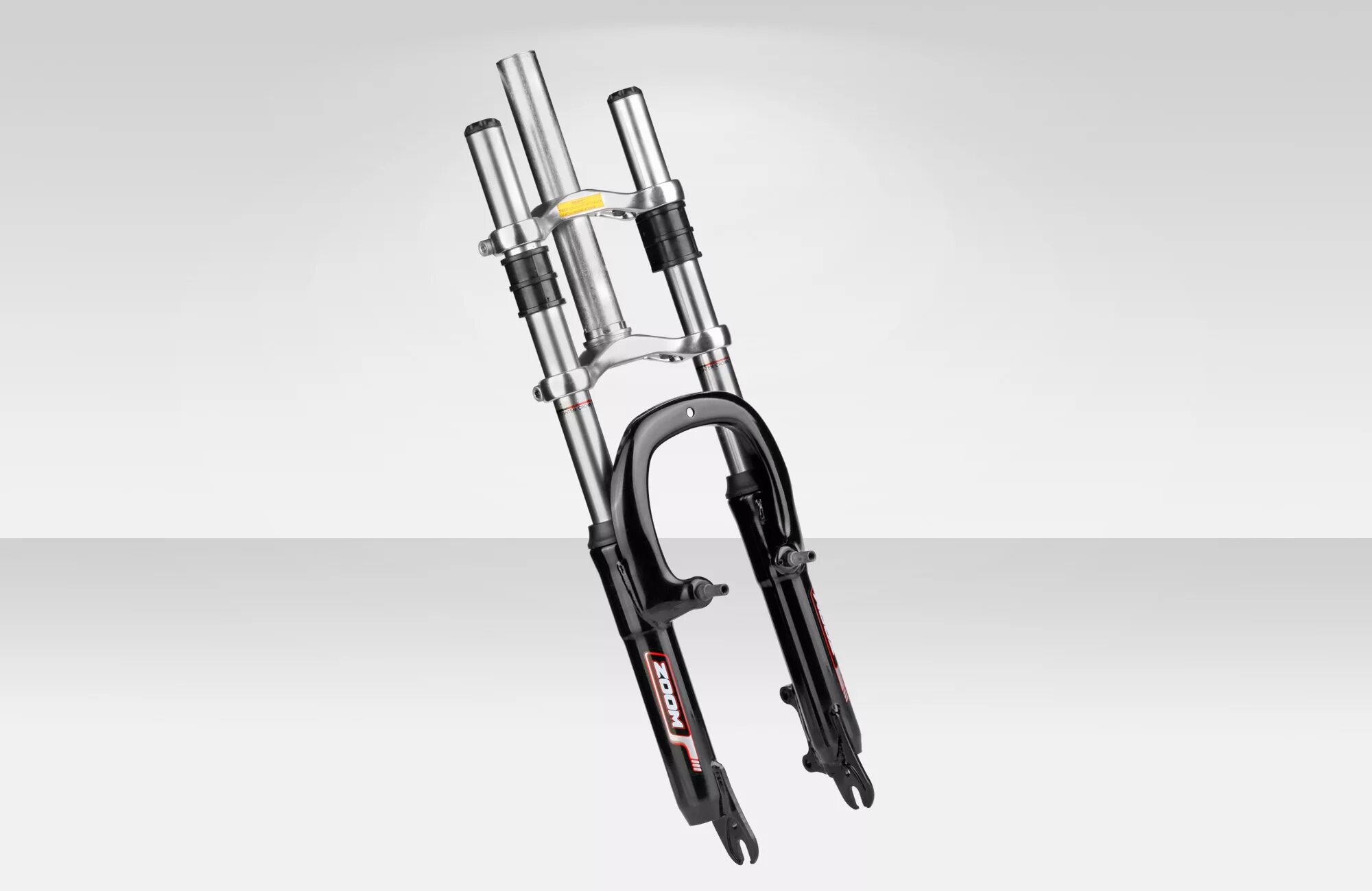 двухкоронная вилка 20 дюймов. вилка стингер sf 100. вилка zoom 26 1 1/8. вилка bravo. вилка zoom ch-327e.