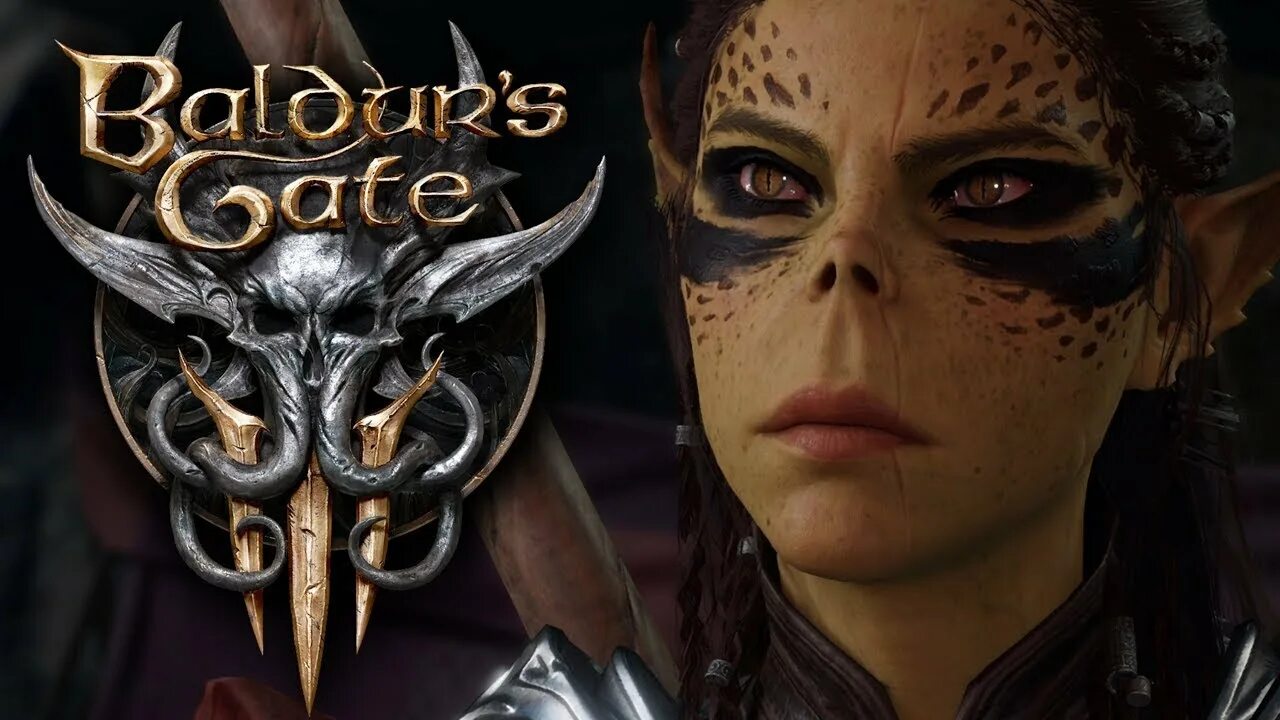 Baldur s gate 3 native camera. Baldur&#039;s gate 3 lae&#039;zel. гитьянки baldur&#039;s gate 3. лаэзель baldur s gate 3. гитьянка балдурс гейт 3.