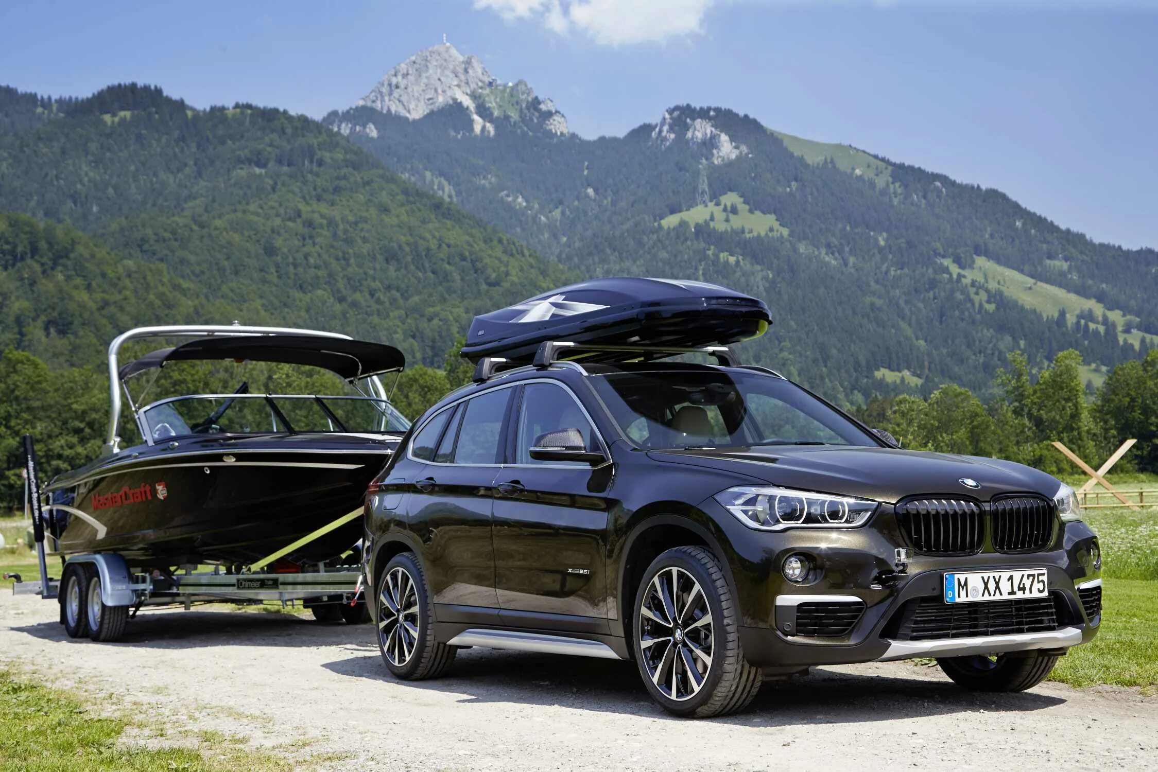 BMW x1. БМВ f48. БМВ х1 f48. BMW x1 f48 2021. Бмв x1 купить