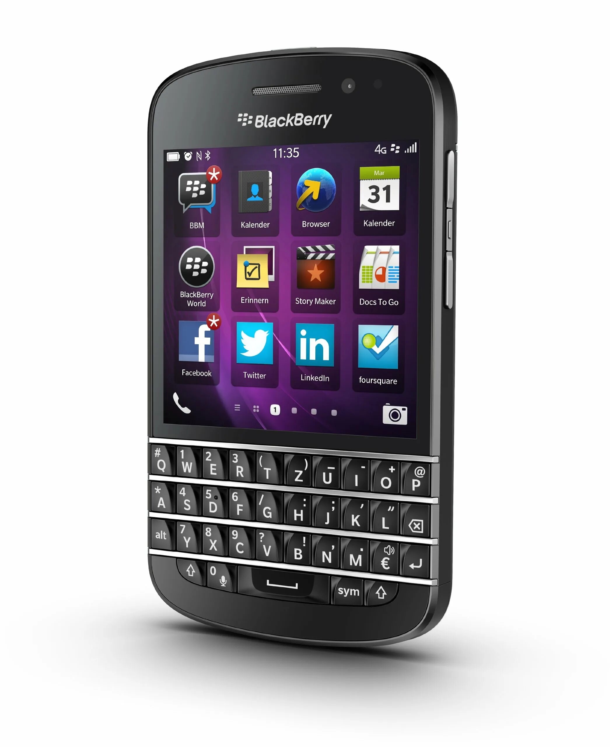 Блэкберри q10 платинум. Блэкберри 2023. Блэкберри 2011. BBM от BLACKBERRY.