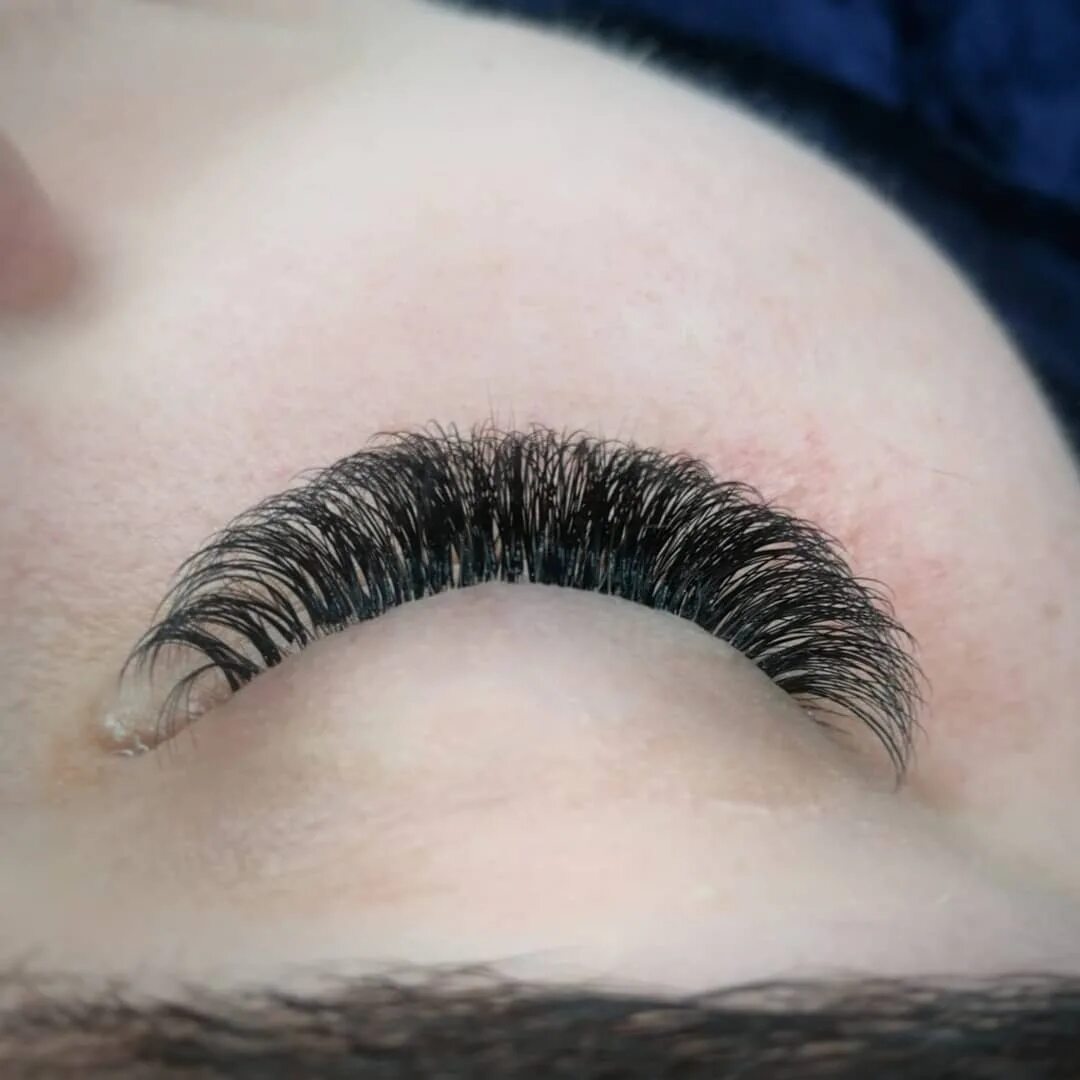 Классическое наращивание. Lashes. Ресницы 3д кукольный эффект 18мм. Ресницы эффект кайли 1. Ресницы для наращивания.