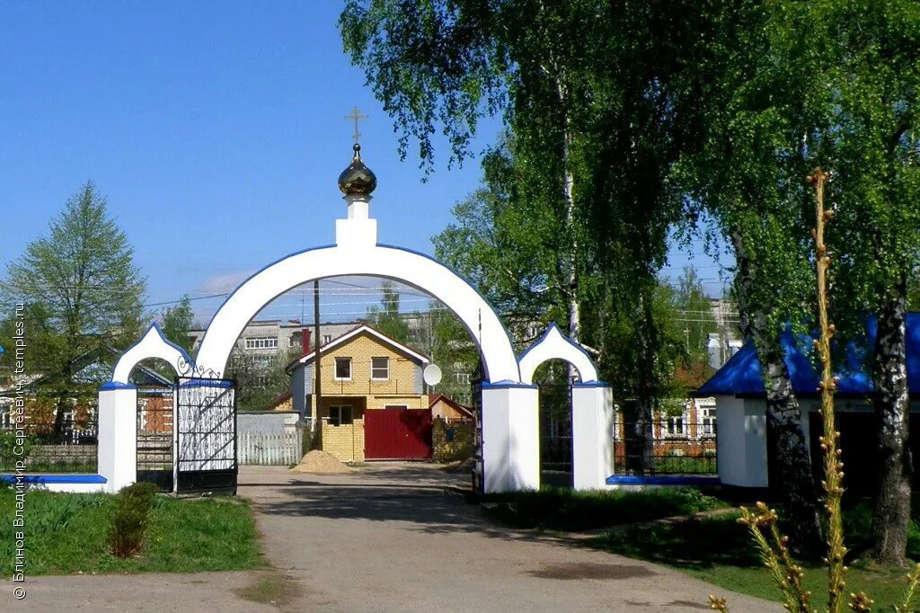 владимирский храм кстово. кстово. владимирская церковь кстово. владимирская церковь кстово. владимирская церковь кстово.