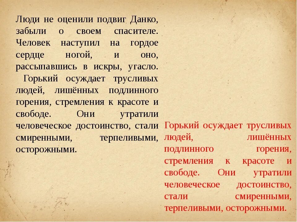 Горький м старуха изергиль легенда о ларре. Темы сочинений по легенде о данко. Данко рассказ горького. Легенда о данко вывод. Легенда о данко план.