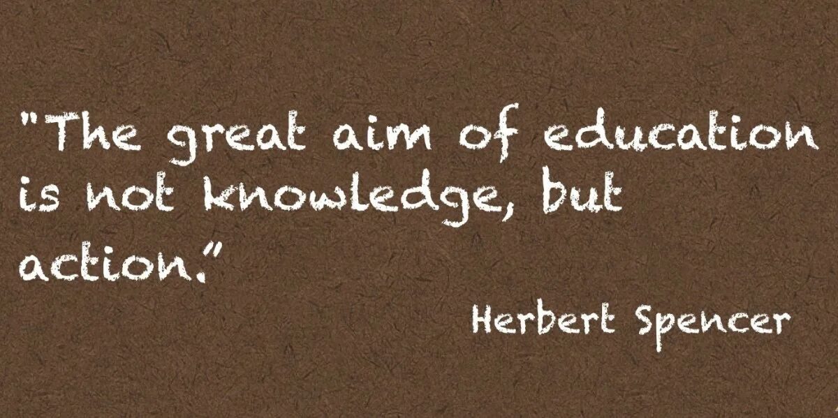 The be but. Sayings about Education. Quotes about Education and Learning. Quotes about Education. Motivation quotes about Education.