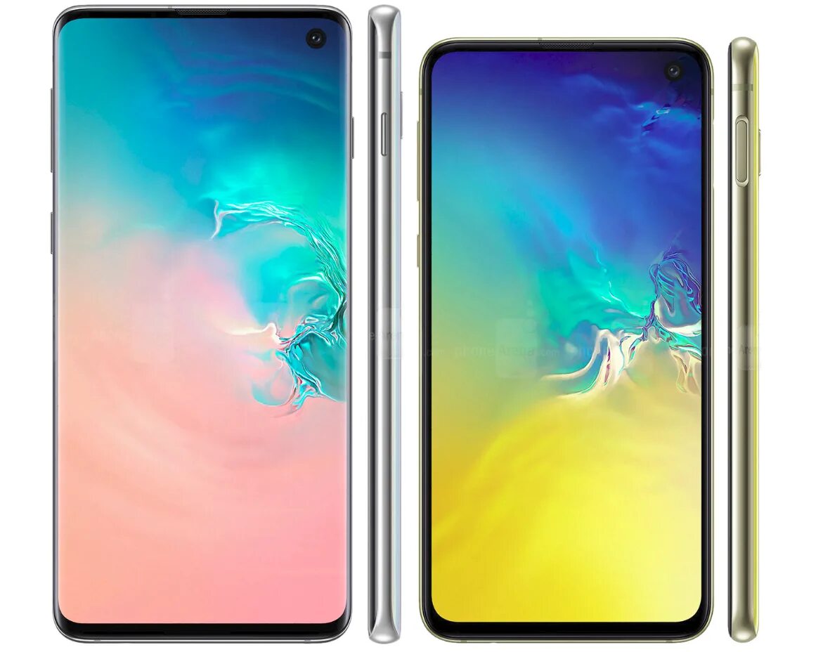 Galaxy s10 обзор. Самсунг галакси с 10e. Samsung Galaxy s10 s10e. Samsung s10 vs s10e. Samsung Galaxy s10 / s10 +.