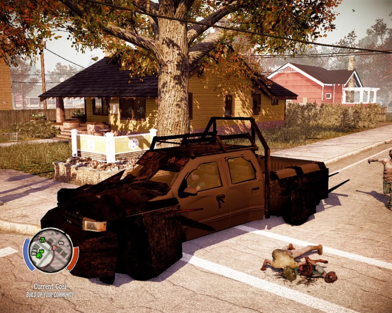 State of Decay 2 транспорт. State of Decay 2 cars. State of Decay 2 автомобили. State of Decay 1 машины.