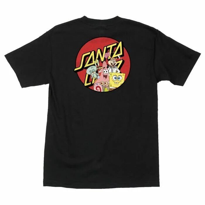 Футболка santa cruz белая. Футболка santa cruz. Us santa cruz футболка. Футболка santa cruz белая. Us santa cruz футболка.