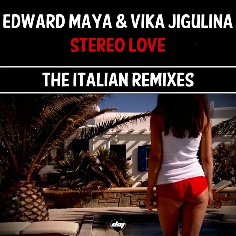 Edward maya stereo love remix. Edward Maya Vika Jigulina. Edward Maya & Vika Jigulina - stereo Love. Vika Jigulina stereo Love. Stereo Love Edward Maya Vika.