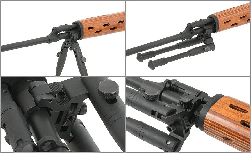 Цевье BLK LBL ALX-Bipod 20. Сошки РПК на СВД. Сошки для СВД m001. РПК 16 сошки. Сошки великих грез