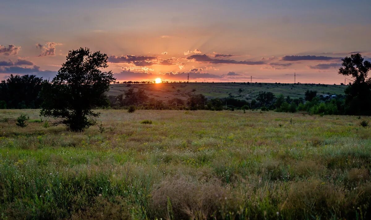 Степные просторы ростовская область. Донская степь ростовская область. Река дон ковыльная степь. Донские степи ростовской области. Дон степи.