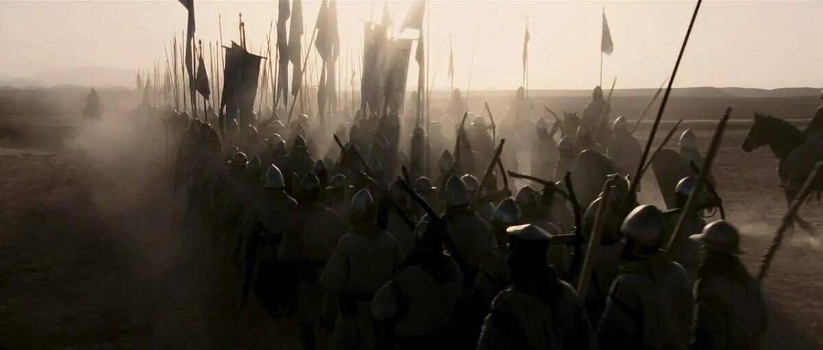 христос в царстве небесном. царство небесное 2005 саладин. почему царство небесное. цитаты православных старцев. царство небесное фильм крестоносцы.