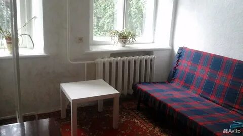 Сниму комнату в коммуналке ростов