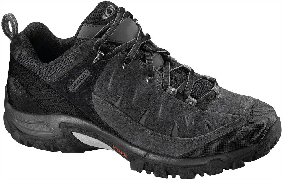 Salomon x ultra 3 gtx. Кроссовки соломон x ultra 4. Кроссовки мужские salomon art 127698. Саломон трекинговые кроссовки мужские. Salomon tibai 2 gtx 412284.