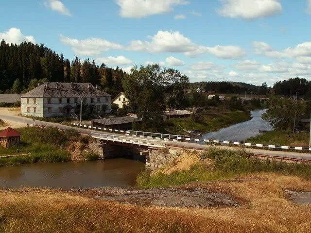 Куркиеки карелия. Куркиёки карелия. поселок куркиеки. карелия пос куркиеки. посёлок куркиёки.
