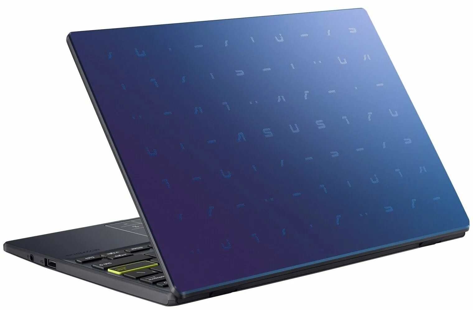 Asus laptop e410ma. Ноутбук asus vivobook e410ma. asus laptop e210ma. asus vivobook e410ma-eb449. asus e210ma-gj004t.