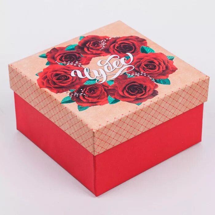 Коробочка мамины сокровища из фанеры. Вышитая складная шкатулка для шитья. Подарочный набор маленькое чудо. Коробочка из бобины от скотча. Игольница коробка.