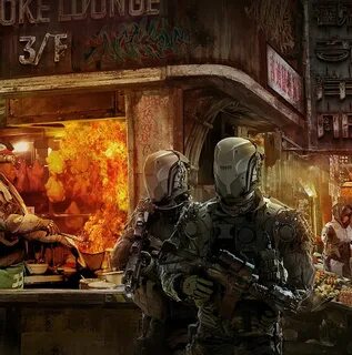 Афганистан 2050 антиутопия книга