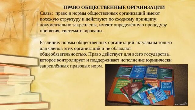 Удостоверения общественных организаций. Право и общественные организации. Нормы общественных организаций. Общественные объединения имеют право.