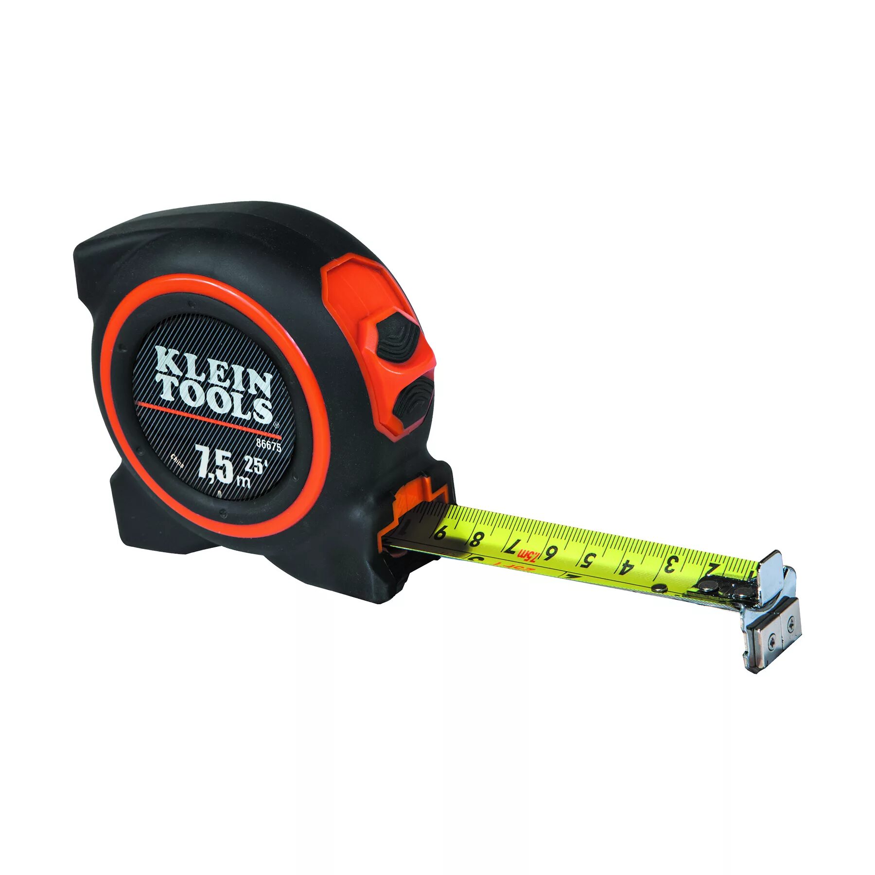 Измерительный инструмент 5. Measuring tape 5m 1200298. ручной инструмент стэнли рулетка. ronix tools измерительная рулетка. tape measure безумен вт 203.