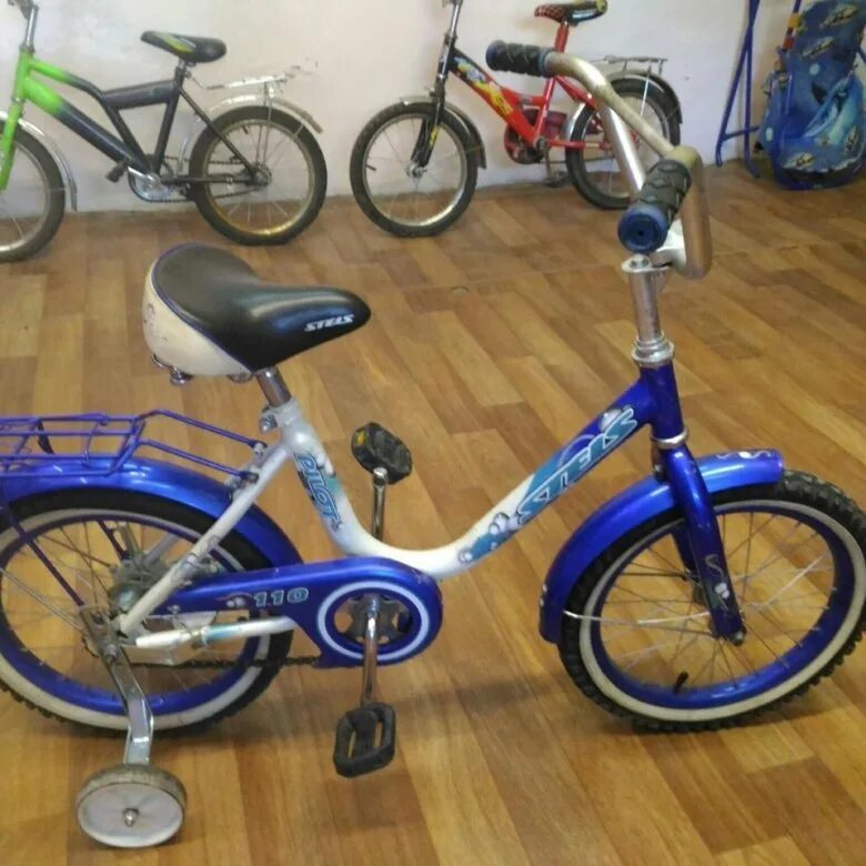 Пилот 110. Stels pilot 110. детский велосипед stels pilot 110. велосипед стелс пилот 110 12 как прикрутить дополнительные колёса.