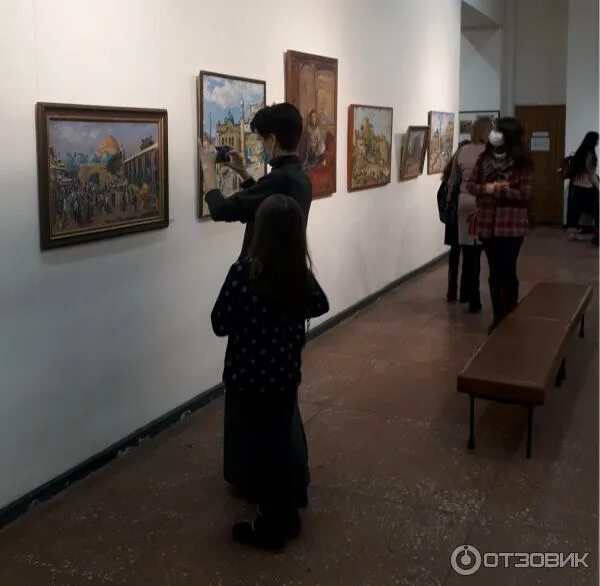 Выставочный зал тула. Тульский выставочный зал. Выставочный зал тула красноармейский проспект 16. Выставочный зал тула. Тульский музей изобразительных искусств, тула.