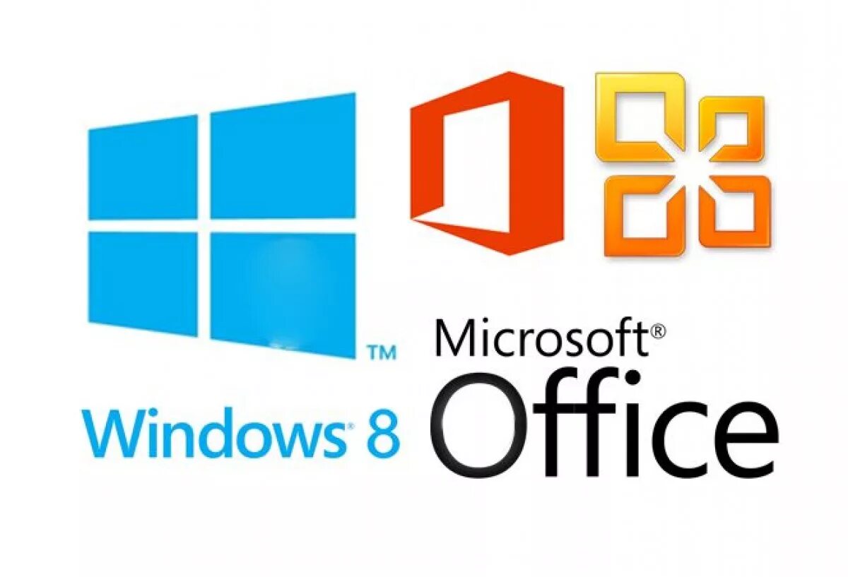Microsoft office windows 8. Windows office 2013. Эксель повер поинт. Microsoft office 365 pro plus. Офис ворд 2010.