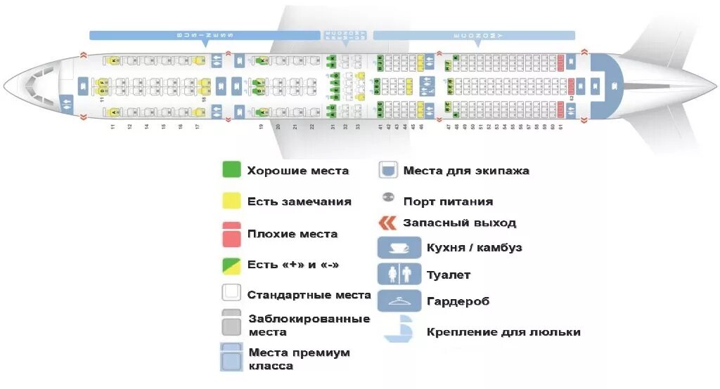 S7 airlines места. А350-900 Аэрофлот схема мест. Расположение мест в аэробусе а350-900. Airbus a350-900 Аэрофлот схема салона. Расположение мест в самолете Аэробус 350 900.